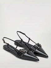 DOLCE & GABBANA 37 woman&