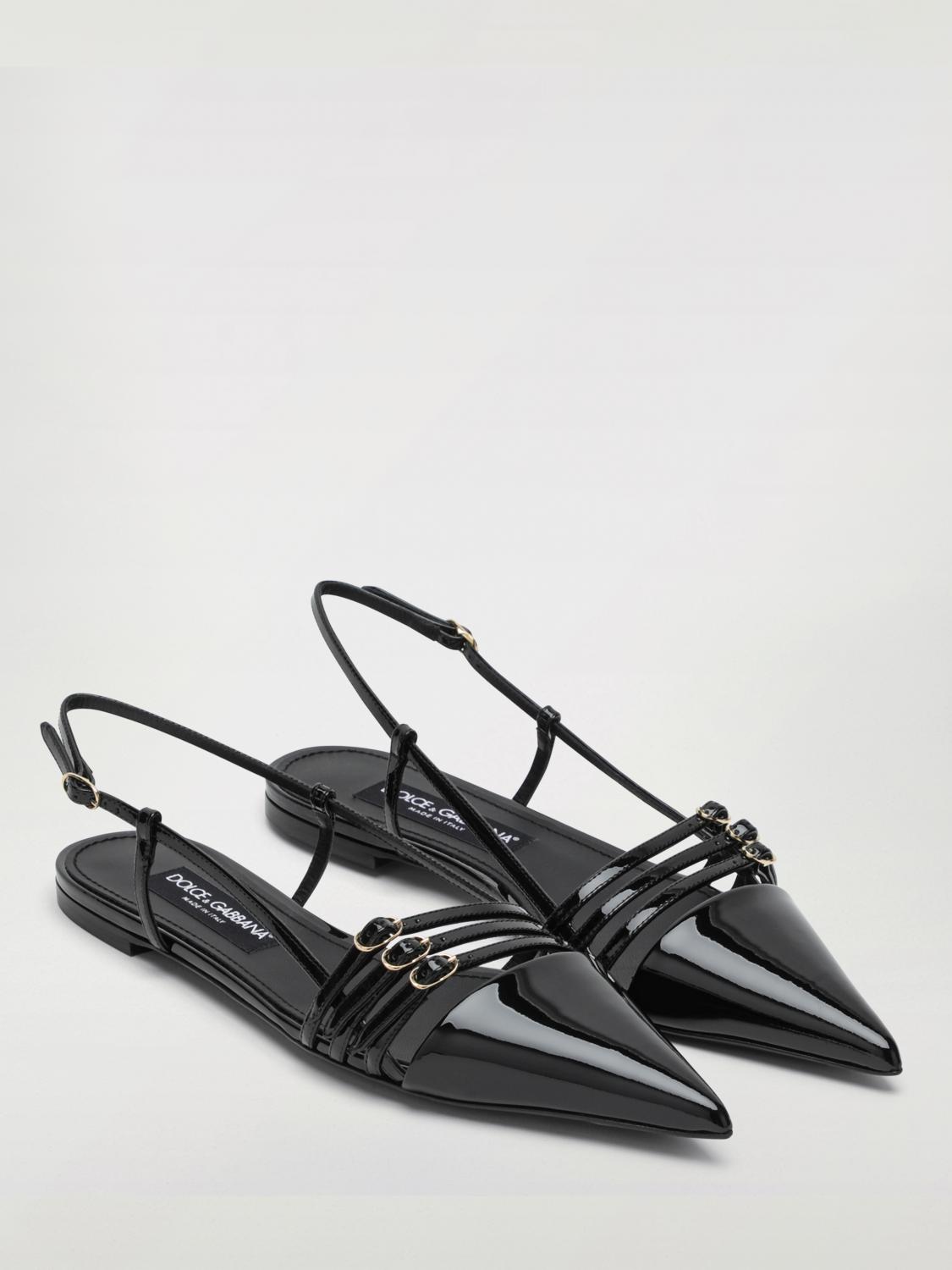 DOLCE &amp; GABBANA 37 woman&