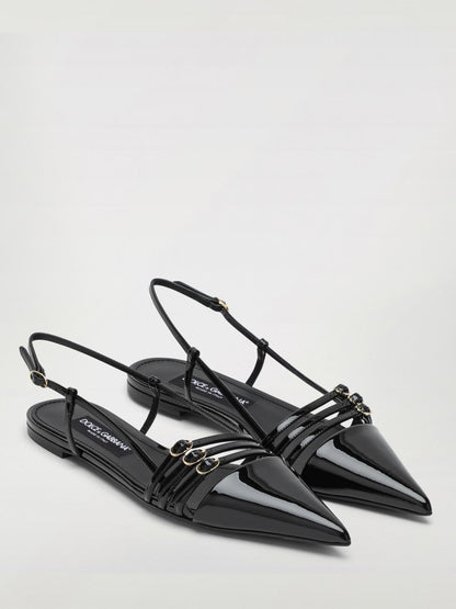 DOLCE &amp; GABBANA 37 woman&