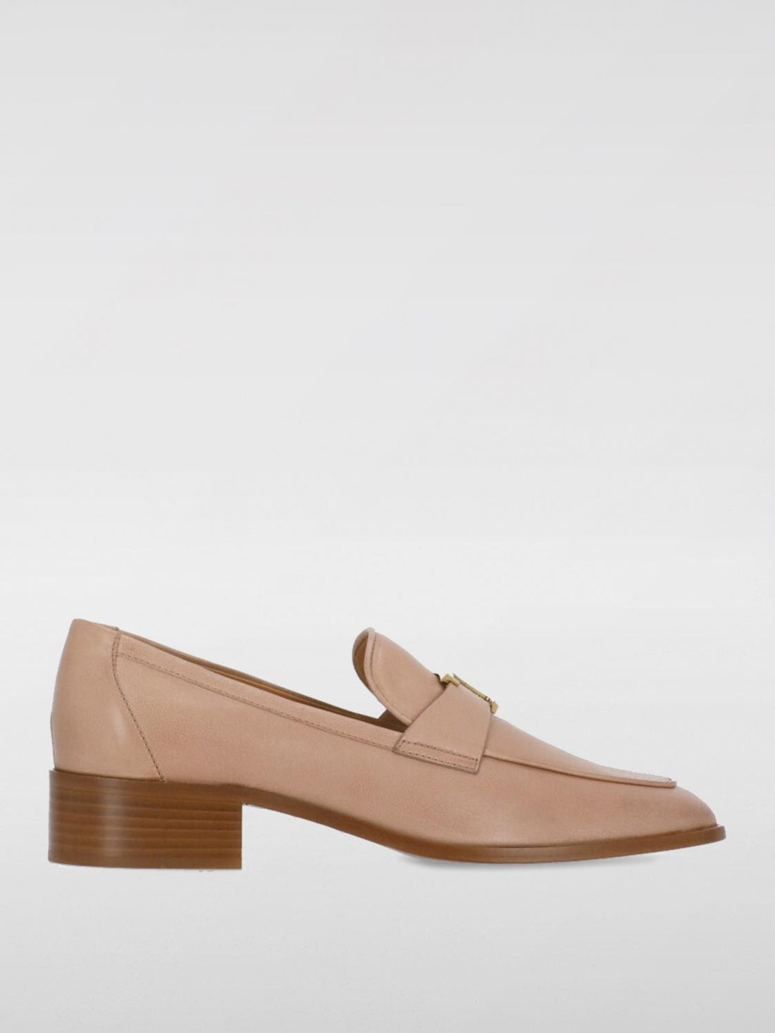 tod-s-woman-s-loafers-xxw28k0jb60u13-pink