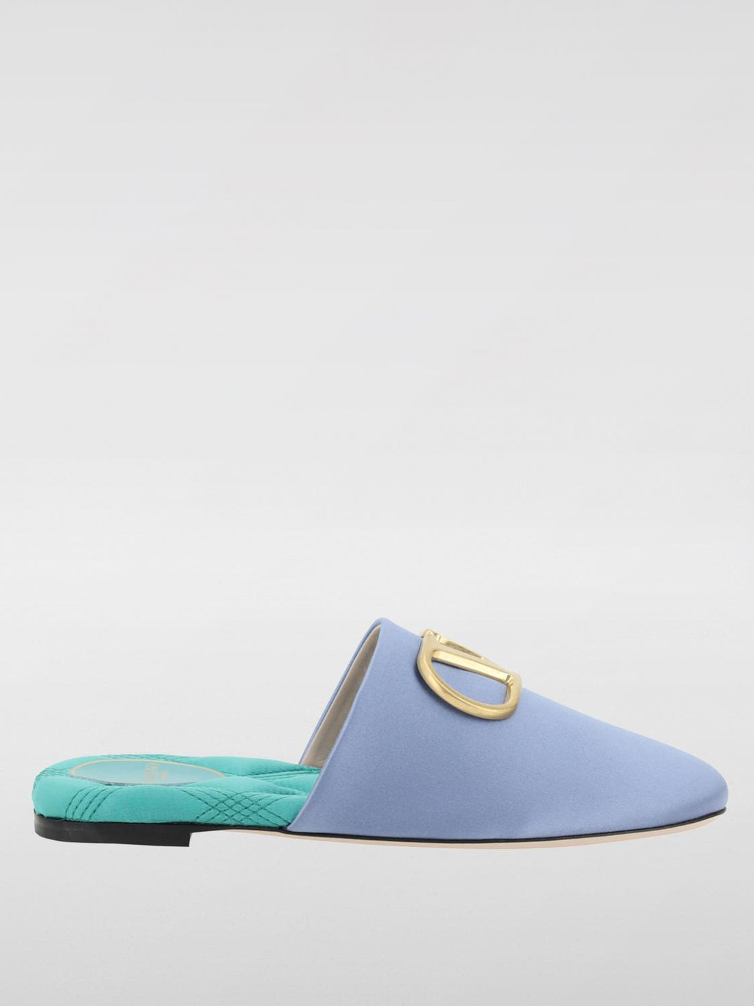 valentino-garavani-woman-s-shoes-6w2s0lj8dxk-gnawed-blue