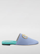 valentino-garavani-woman-s-shoes-6w2s0lj8dxk-gnawed-blue