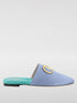 valentino-garavani-woman-s-shoes-6w2s0lj8dxk-gnawed-blue