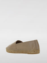 SAINT LAURENT 36 woman&