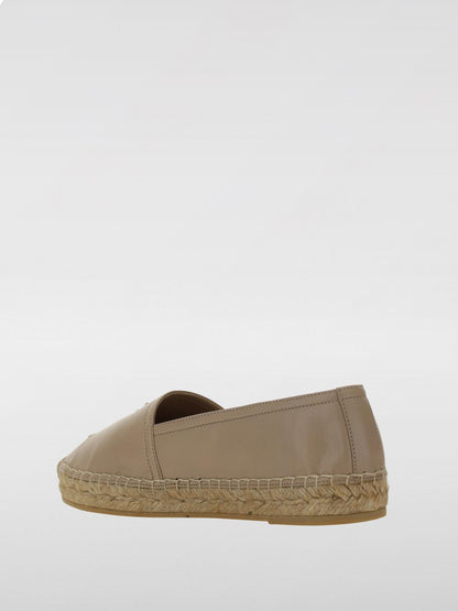 SAINT LAURENT 36 woman&