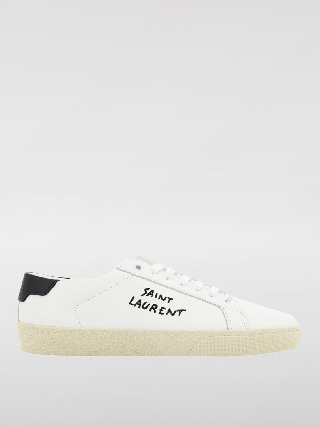 saint-laurent-woman-s-sneakers-610649aabee-white