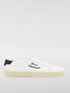 saint-laurent-woman-s-sneakers-610649aabee-white