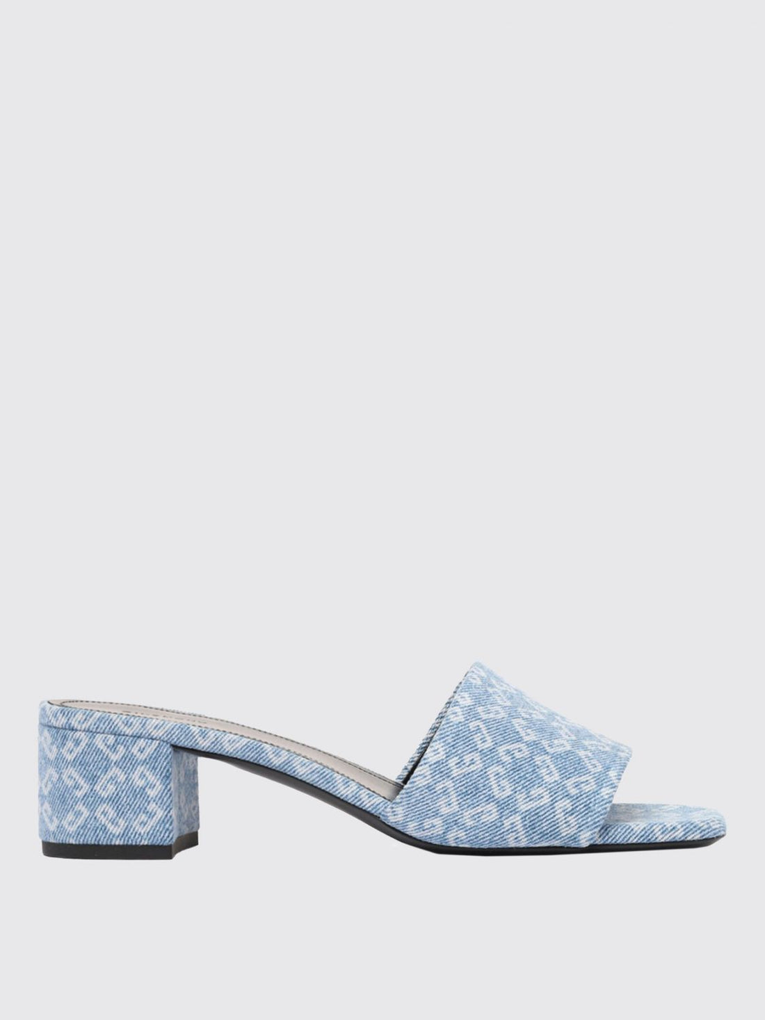 givenchy-woman-s-heeled-sandals-be306ve2bn-blue