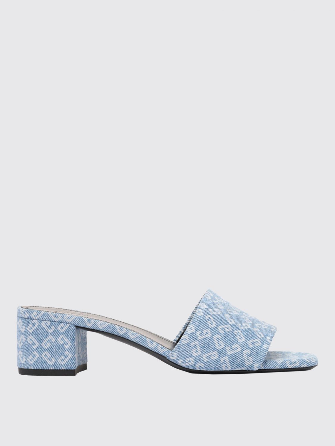 givenchy-woman-s-heeled-sandals-be306ve2bn-blue