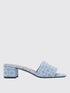 givenchy-woman-s-heeled-sandals-be306ve2bn-blue