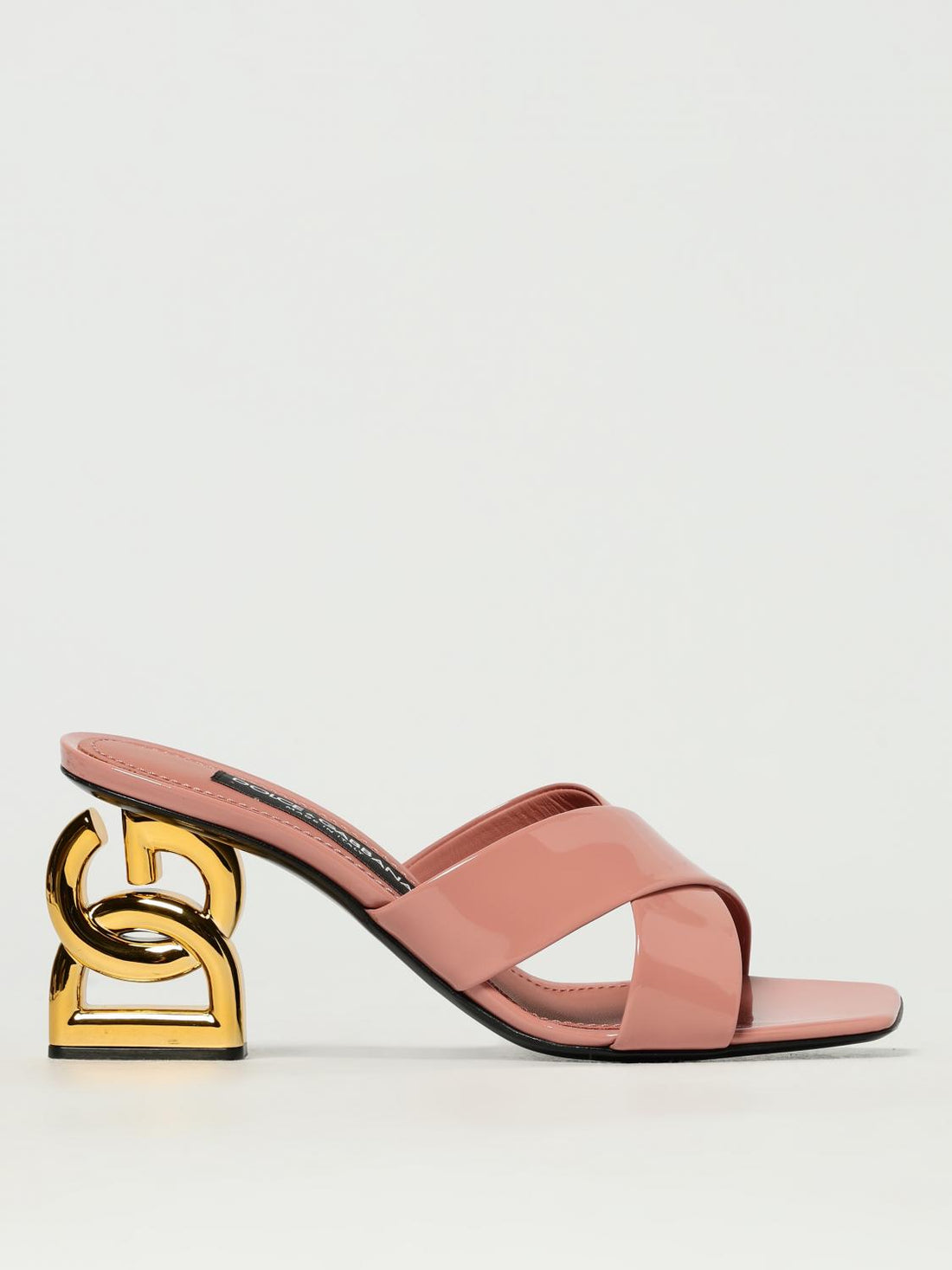 DOLCE &amp; GABBANA 36 woman&