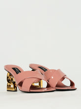 DOLCE & GABBANA 36 woman&