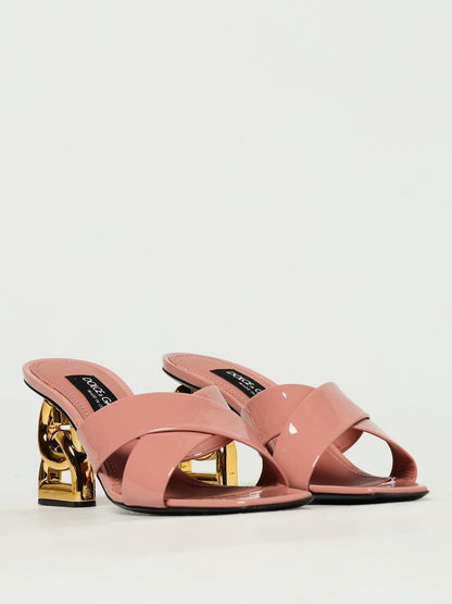 DOLCE &amp; GABBANA 36 woman&