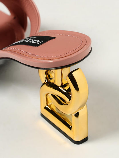 DOLCE &amp; GABBANA 36 woman&