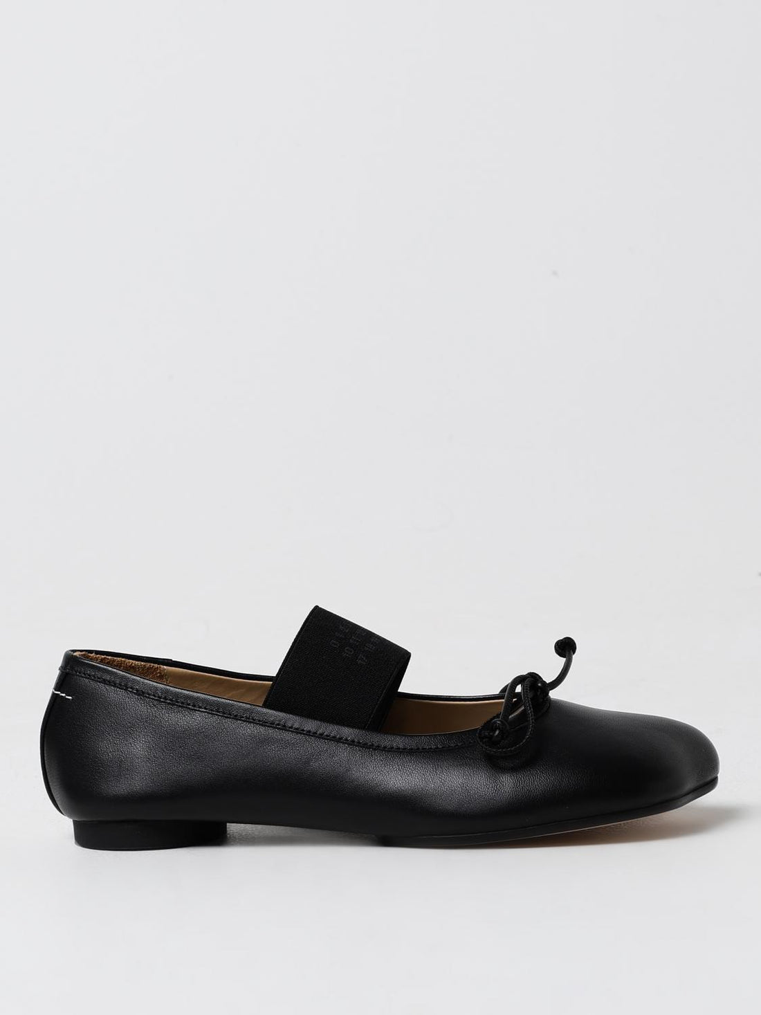 MM6 MAISON MARGIELA 40 woman&