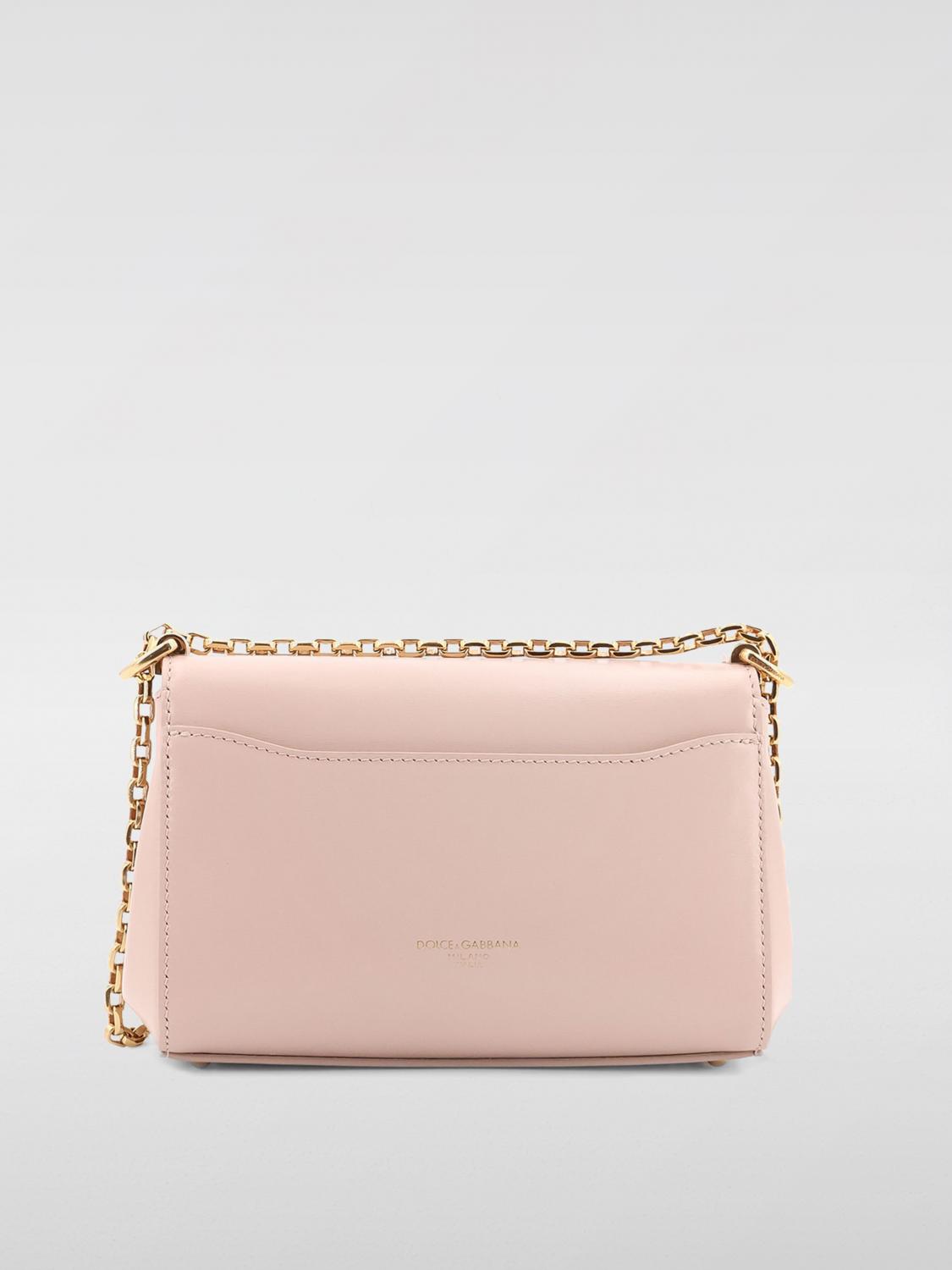 woman's mini bag