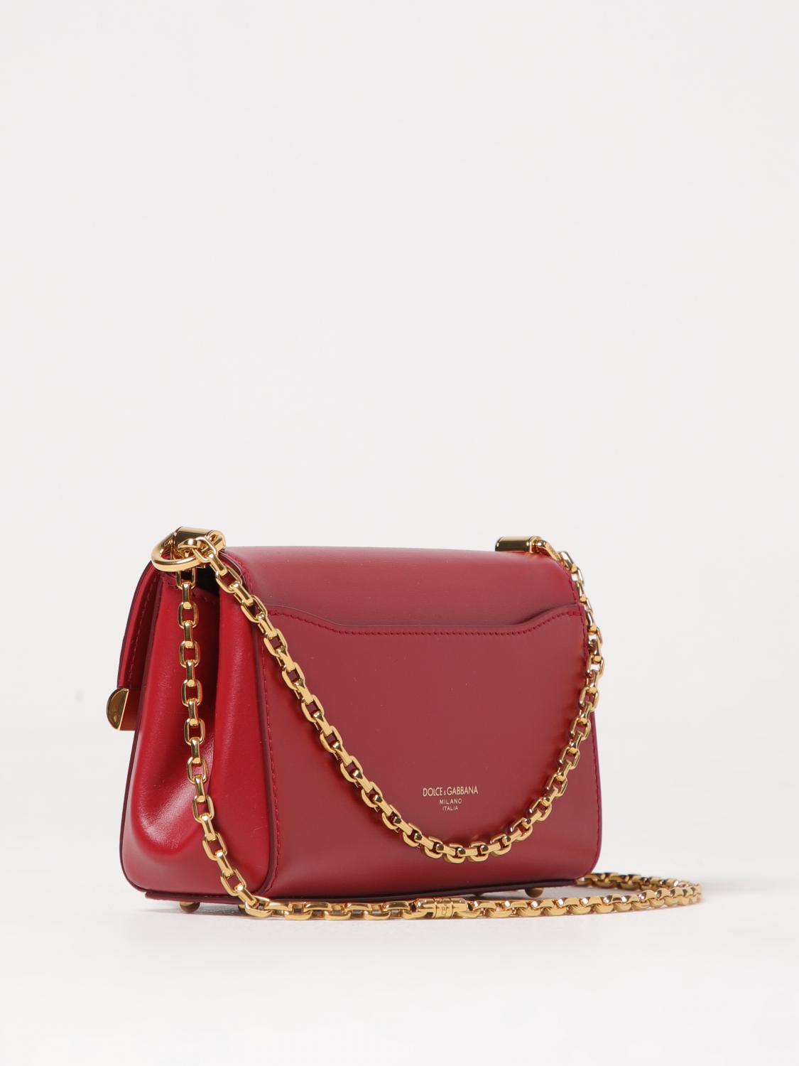 woman's mini bag