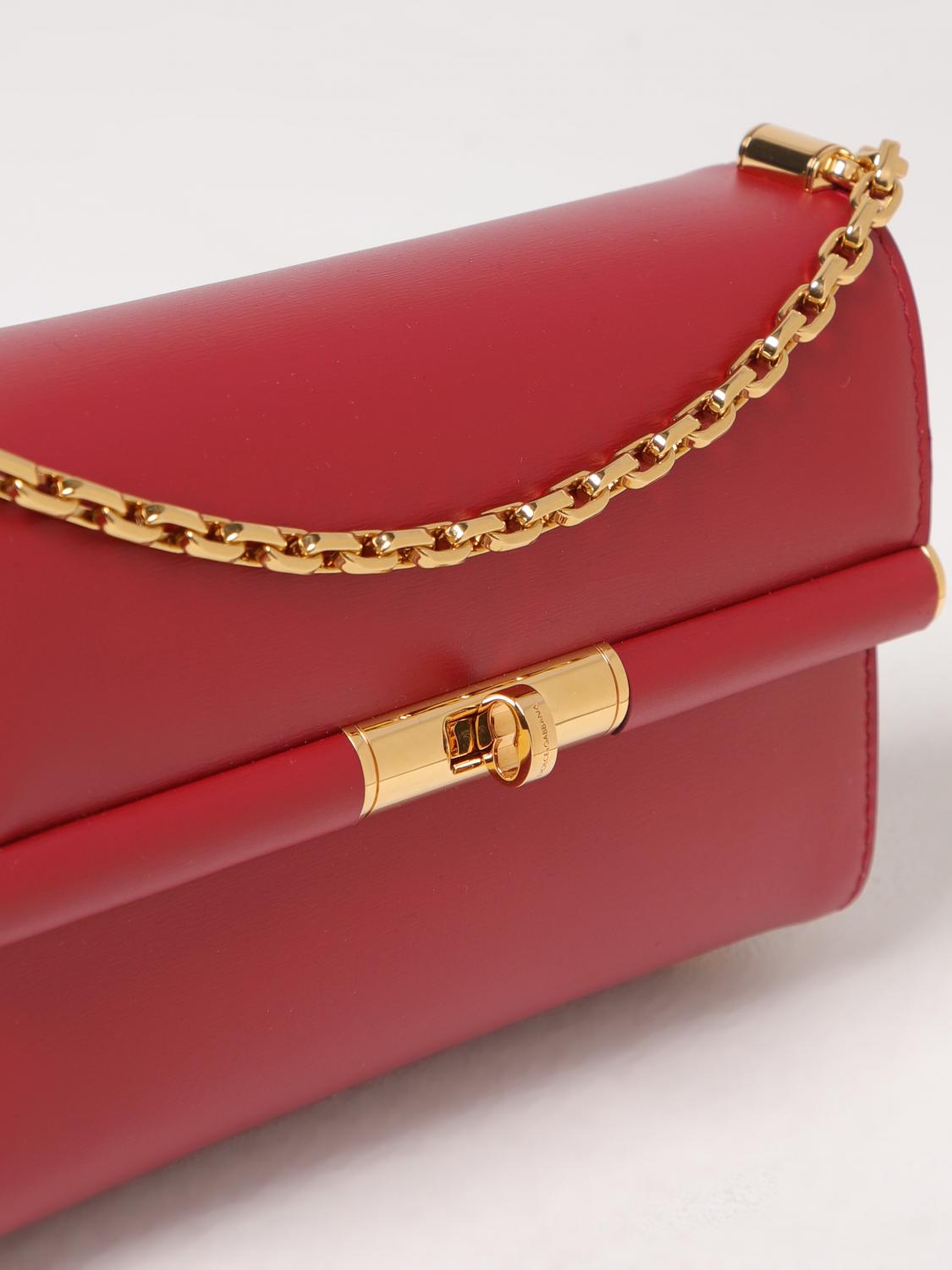 woman's mini bag