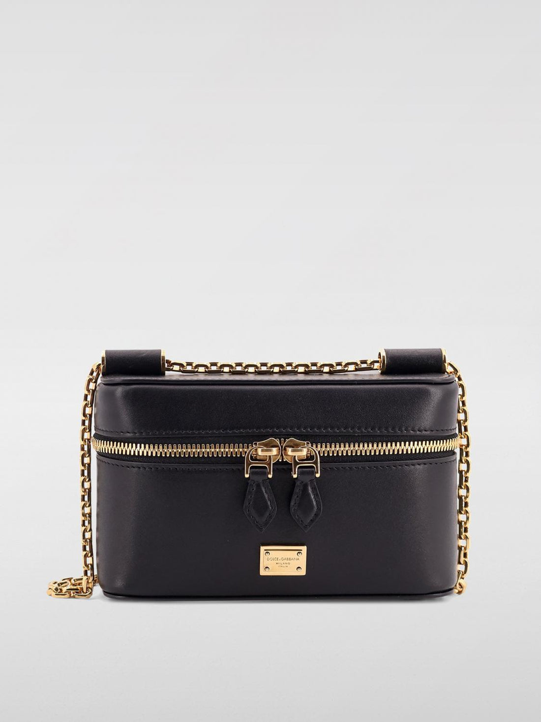 DOLCE &amp; GABBANA OS woman&