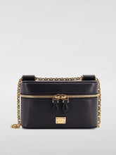 DOLCE & GABBANA OS woman&