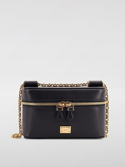 DOLCE &amp; GABBANA OS woman&