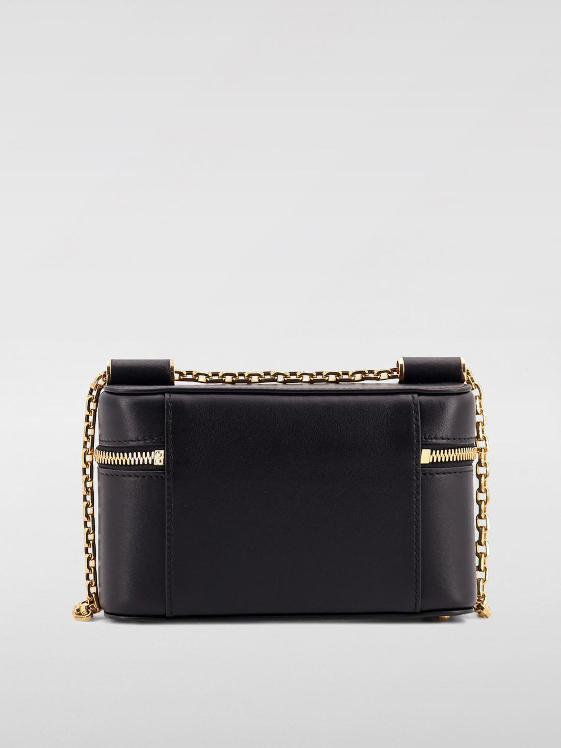 DOLCE &amp; GABBANA OS woman&