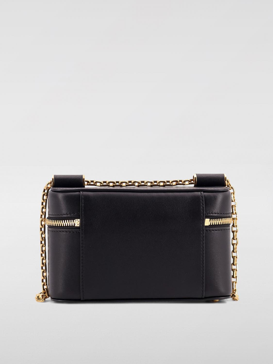 DOLCE &amp; GABBANA OS woman&