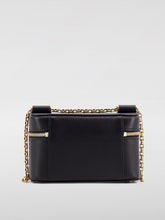 DOLCE & GABBANA OS woman&