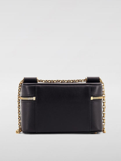 DOLCE &amp; GABBANA OS woman&