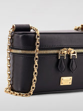 DOLCE & GABBANA OS woman&