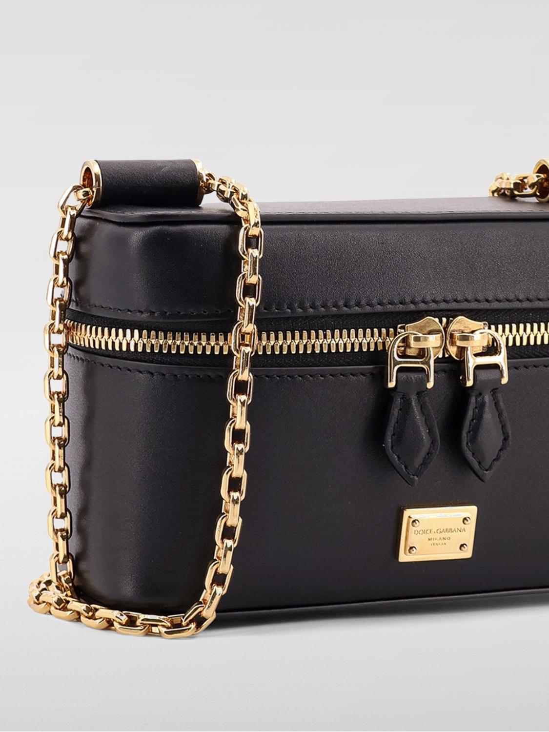 DOLCE &amp; GABBANA OS woman&