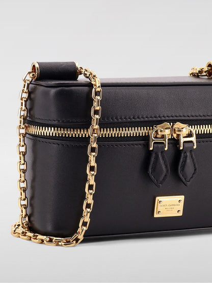 DOLCE &amp; GABBANA OS woman&