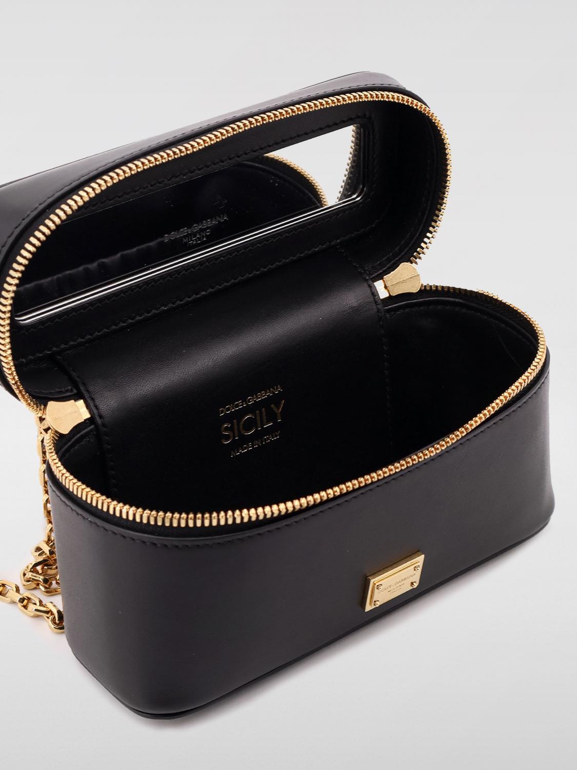 DOLCE &amp; GABBANA OS woman&