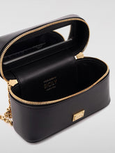 DOLCE & GABBANA OS woman&