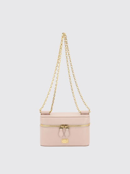 DOLCE &amp; GABBANA OS woman&