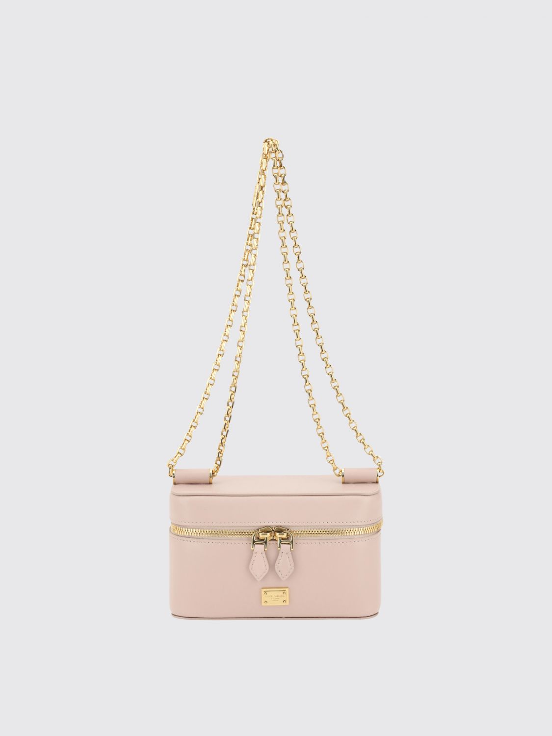 woman's mini bag