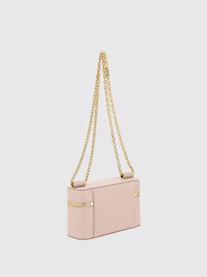 DOLCE &amp; GABBANA OS woman&