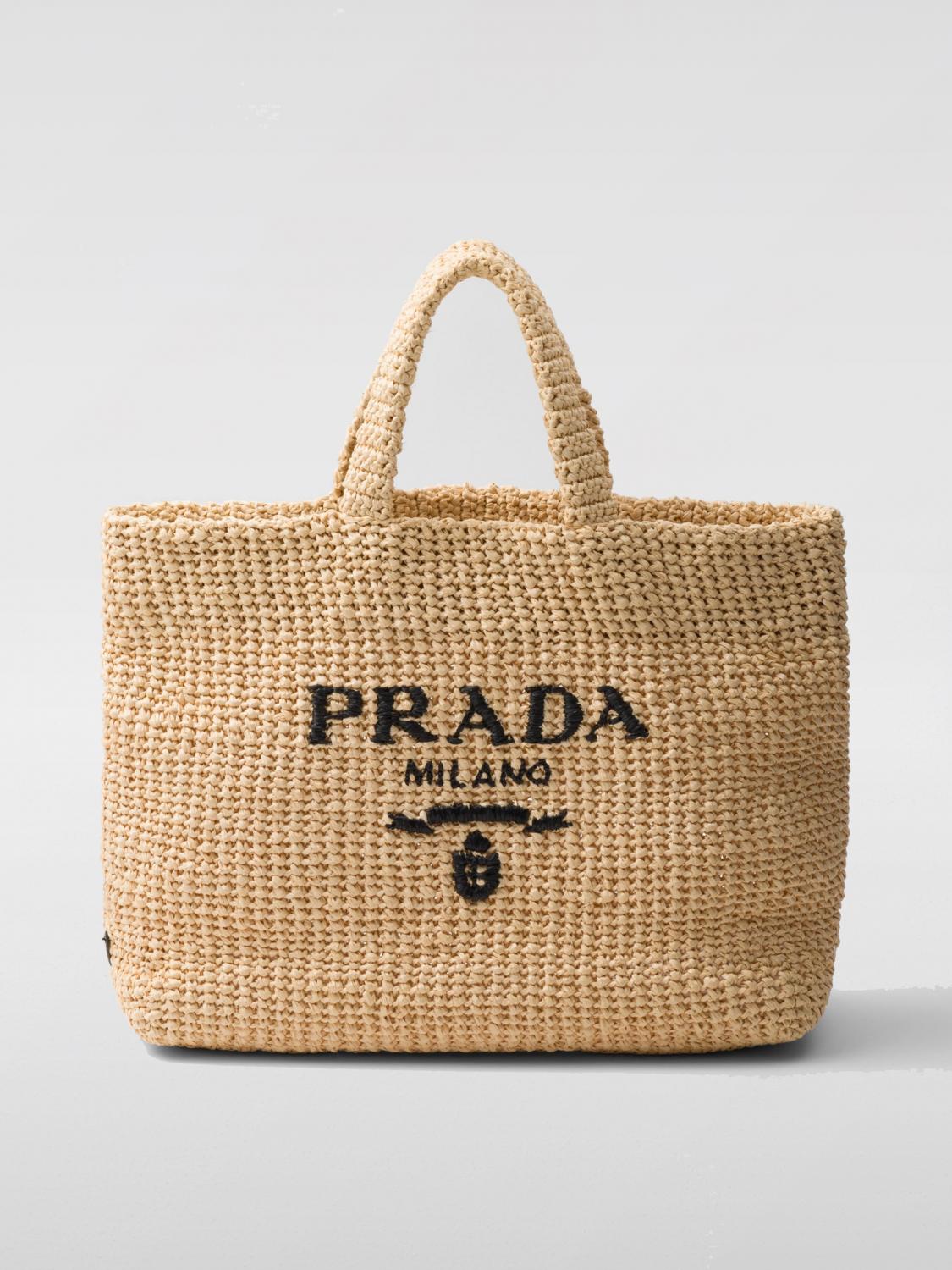 prada-woman-s-tote-bags-1bg392vool2c2t-natural