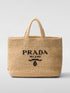 prada-woman-s-tote-bags-1bg392vool2c2t-natural