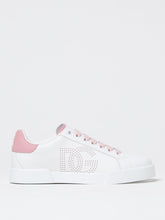 DOLCE & GABBANA 36 woman&