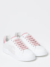 DOLCE & GABBANA 36 woman&