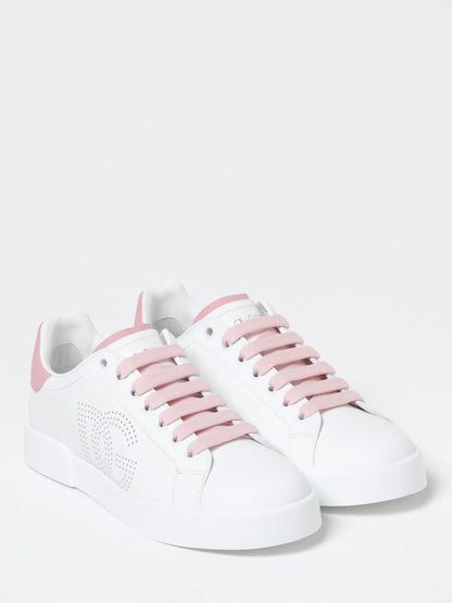 DOLCE &amp; GABBANA 36 woman&