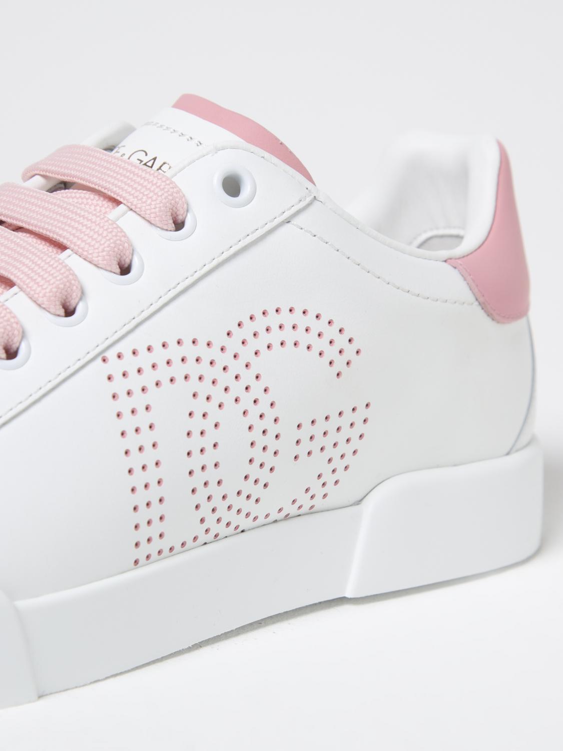 DOLCE &amp; GABBANA 36 woman&