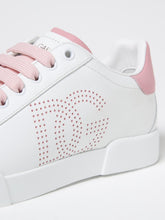 DOLCE & GABBANA 36 woman&