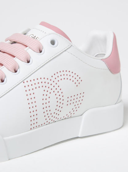 DOLCE &amp; GABBANA 36 woman&