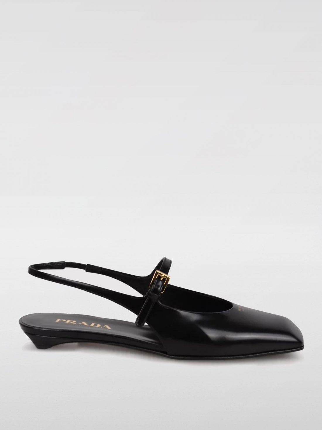 prada-woman-s-pumps-1f828nf015055-black