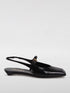 prada-woman-s-pumps-1f828nf015055-black