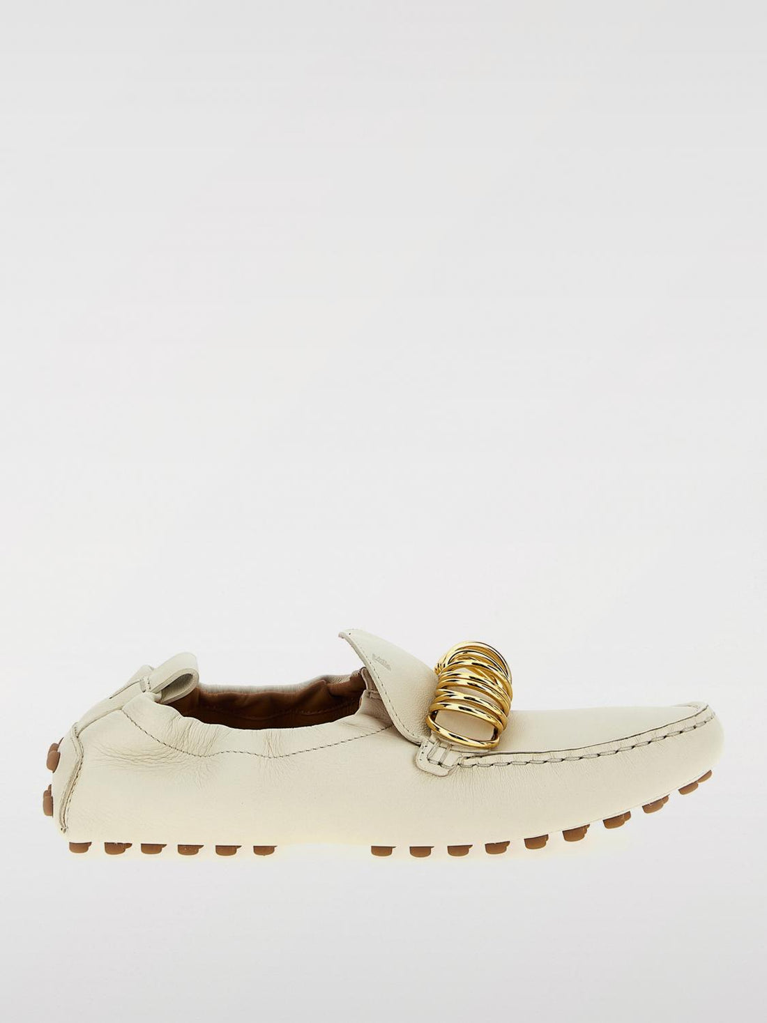 tod-s-woman-s-loafers-xxw22l0ji80u1p-black
