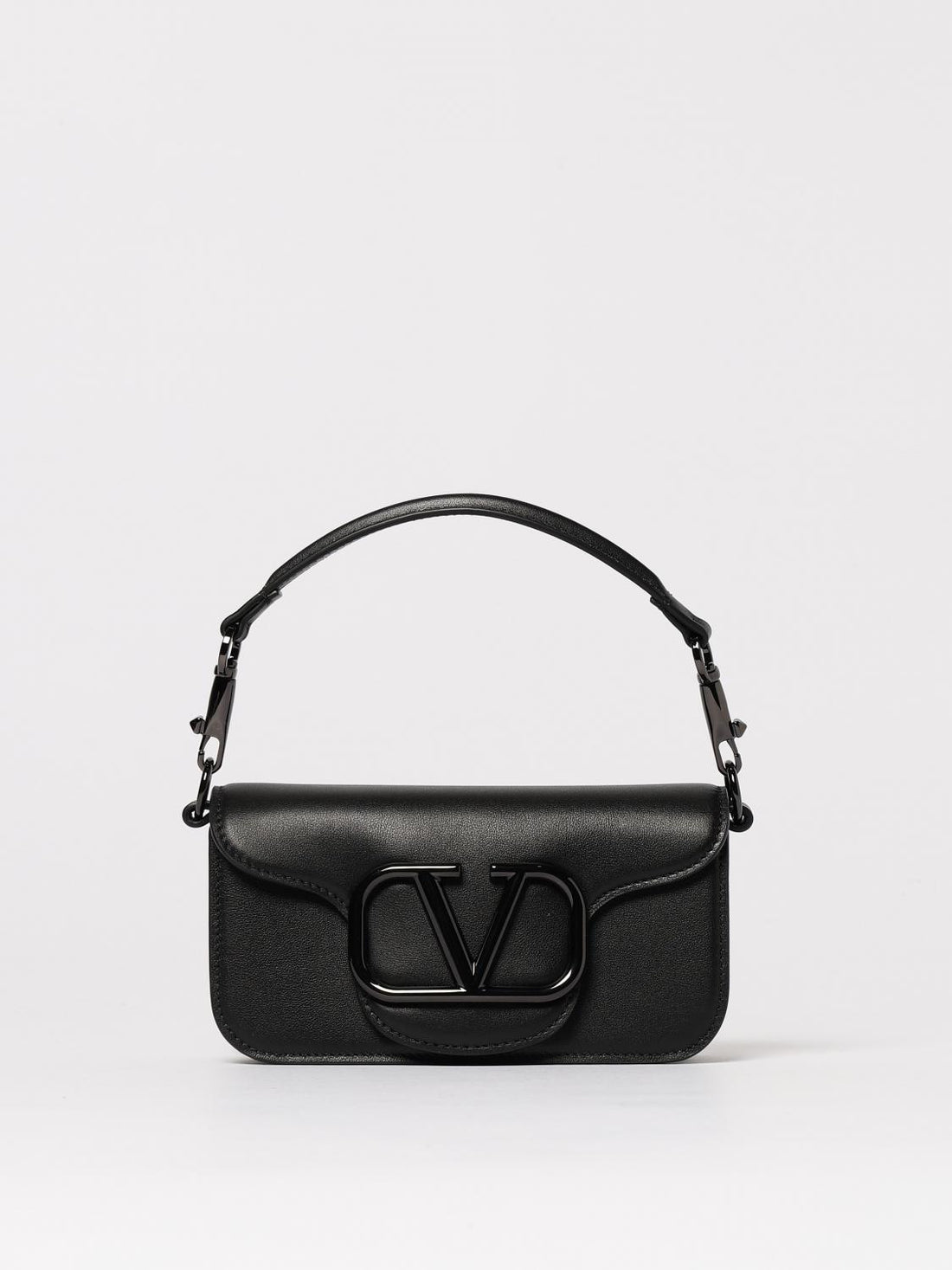 valentino-garavani-woman-s-mini-bag-zw2b0k53lps-black