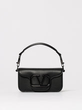 valentino-garavani-woman-s-mini-bag-zw2b0k53lps-black